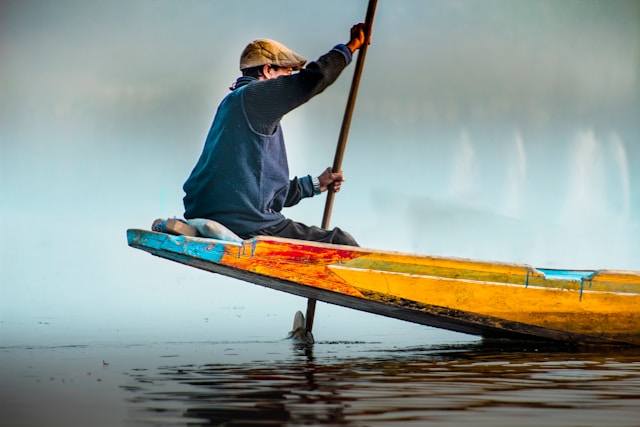 Beldrelvesta benefícios