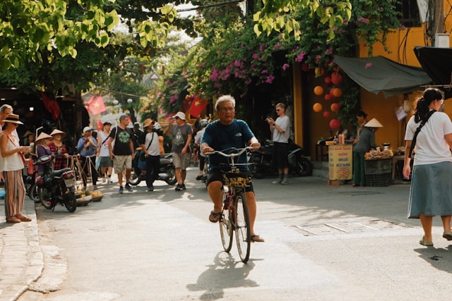 Beldrelvesta galeria 1